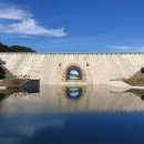 평화의댐물문화관 이미지