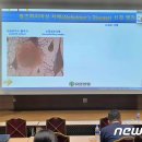 알로벳 이미지