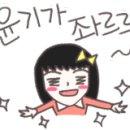 카워시몬스터세차장 이미지