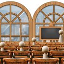 기초 명리학 이미지