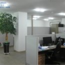 월영동258 이미지