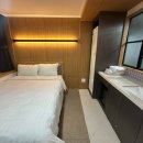 에스스테이(S-Stay) 이미지