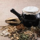 상용한의원 이미지