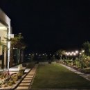 안인펜션 이미지