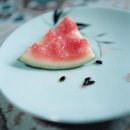 아름다움을먹다 이미지