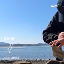 신주공2단지 | 302