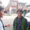 건강을나르는사람들 - 성남시 중원구 둔촌대로 68 | 건강을나르는사람들
