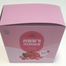 락희푸드 이미지