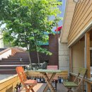 파트원펜션 이미지