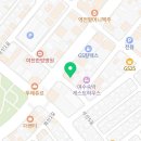 황도한우목장 이미지