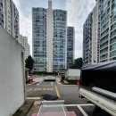 효성두산아파트 이미지