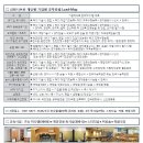 정원PC 이미지