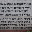 정선상사 이미지