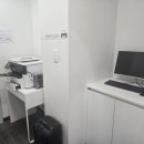 운정소호 크라우드 이미지