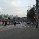 우리게임장2 이미지