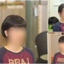 다모란 네이버블로그