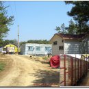 석문농장 이미지