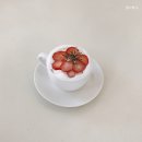 짱구네식당 이미지