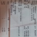 아트 힐 이미지