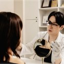 일신의원 | 윤곽주사잘하는곳 효과시기부터 유지기간, 후기 총정리