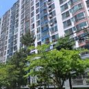 부곡우방타운 이미지