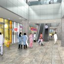 대학중앙약국 이미지