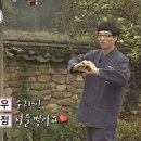 서록