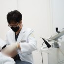 베네핏의원 이미지