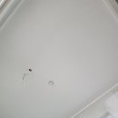 선프라자 이미지