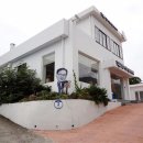 화개장터 이미지