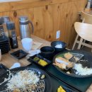 마네키 동명본점 이미지