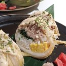 5622 | [양주] 옥정 후토마끼 맛집 일식당 '초이다이닝' 후기