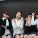 어방치과의원 이미지