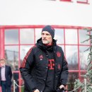 여호와 닛시 이미지