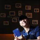 이디야커피둔촌점
