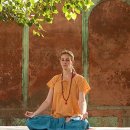 MELT(멜트) 이미지