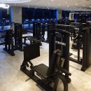 중앙 휘트니스 이미지