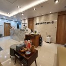 경희바른한의원 이미지