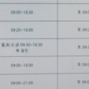 킴스건강내과외과의원 이미지