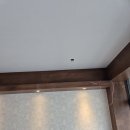 청주식당 | 청주 식당 준공청소 후기