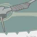 이창호치과의원 이미지