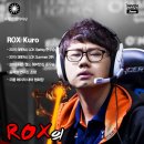 [LOL] 롤챔스 총선! 여당 SKT T1 vs 야당 ROX Tigers 이미지