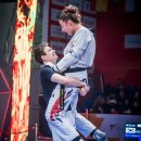 비안카센터 이미지