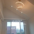 동탄산척부동산공인중개사사무소 이미지