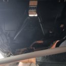 대하카서비스 이미지