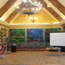 두리어린이집 이미지