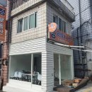 무인카페(MUIN CAFE)