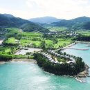 남해-179 이미지