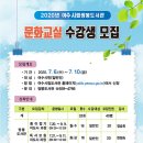 쌍봉도서관 이미지