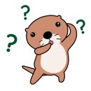 이순신대교 먹거리타운 이미지